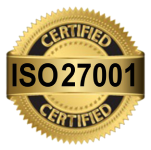 png-27001-logo (1)